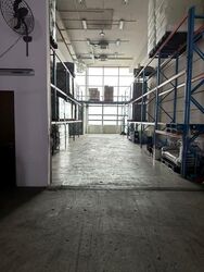 Enterprise Hub (D22), Factory #596257901